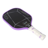 six zero quartz pickleball paddle
